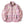 Load image into Gallery viewer, Kapital Ashland Stripe &amp; BONE Pattern Fleece ZIP Blouson sweater
