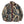 갤러리 뷰어에 이미지 로드, Kapital Damask Pattern Fleece ZIP Blouson Mary Sweater maria
