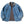 Load image into Gallery viewer, Kapital 8oz denim lining CACTUS coverall (processed)
 Jacket
