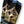 Load image into Gallery viewer, Kapital 84-thread Deer Isle Socks
