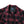 갤러리 뷰어에 이미지 로드, Kapital Cotton Rayon Shadow Check Langley Collar Board Shirt (long sleeve)
