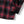 갤러리 뷰어에 이미지 로드, Kapital Cotton Rayon Shadow Check Langley Collar Board Shirt (long sleeve)
