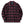 Load image into Gallery viewer, Kapital Cotton Rayon Shadow Check Langley Collar Board Shirt (long sleeve)
