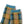 Load image into Gallery viewer, Kapital 84-thread Tartan Dog Socks
