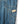 Load image into Gallery viewer, Kapital 11.5oz Denim Worker&#39;s Overall (Processed) Pants
