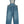 Load image into Gallery viewer, Kapital 11.5oz Denim Worker&#39;s Overall (Processed) Pants
