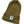 Load image into Gallery viewer, Kapital 5G Cotton Knit Cap
