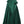 Load image into Gallery viewer, Kapital Tenjiku X Single Gauze Aurora Dress
