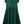 Load image into Gallery viewer, Kapital Tenjiku X Single Gauze Aurora Dress

