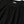 Load image into Gallery viewer, Kapital Tenjiku x single gauze aurora dress women&#39;s_K1505OP164EK-424
