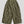 Load image into Gallery viewer, Kapital unisex pants Gauze linen herringbone pencil tonbon
