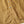 Load image into Gallery viewer, Kapital Gauze Linen Herringbone Stand Penny Shirt
