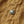 Load image into Gallery viewer, Kapital Gauze linen herringbone stand penny shirt (long sleeves)

