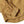 Load image into Gallery viewer, Kapital Gauze linen herringbone stand penny shirt (long sleeves)
