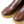 Load image into Gallery viewer, Kapital Leather wrinkle Popipa boots _

EK-668
