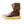 Load image into Gallery viewer, Kapital Leather wrinkle Popipa boots _

EK-668
