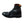 Load image into Gallery viewer, Kapital Rest dyed navy payment boots _

EK-684
