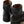 Load image into Gallery viewer, Kapital Rest dyed navy payment boots _

EK-684
