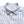 Load image into Gallery viewer, Kapital OX Stripe Anorak Shirt (long sleeve)
