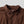 Load image into Gallery viewer, Kapital Broad anorak shirt EK-739
