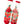 Load image into Gallery viewer, Kapital 200 Estonia Flower Seas Lou Socks _

K1706XG638EK-750 - HARUYAMA
