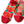 Load image into Gallery viewer, Kapital 200 Estonia Flower Seas Lou Socks _

K1706XG638EK-750 - HARUYAMA
