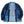 Load image into Gallery viewer, Kapital 8oz Denim 4TONE KAKASHI Shirt Jacket
