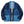 Load image into Gallery viewer, Kapital 8oz Denim 4TONE KAKASHI Shirt Jacket
