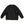 Load image into Gallery viewer, Kapital Reverse Fleece Big Crew Sweatshirt sweater
