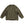 Load image into Gallery viewer, Kapital Reverse Fleece Big Crew Sweatshirt sweater
