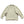 갤러리 뷰어에 이미지 로드, Kapital Reverse Fleece Big Crew Sweatshirt sweater
