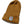 Load image into Gallery viewer, Kapital 5G Cotton Knit Cap
