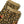 Load image into Gallery viewer, Kapital 144 Leopard x Check See-Through Socks _K1909XG519 - HARUYAMA
