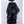 Load image into Gallery viewer, Kapital An rare J-WAVE Souvenir Poncho women_K2003LJ003
