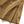 Load image into Gallery viewer, Kapital Chino Safari Dress K2003OP028EK-1242
