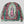 Load image into Gallery viewer, Kapital Fleece Bivouac BIG Sweat (Virgin Maria ASHBURY DYED) sweater
