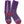 Load image into Gallery viewer, Kapital 144 gingham check see-through socks _K2009XG523 - HARUYAMA
