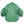 Load image into Gallery viewer, Kapital Single gauze band collar buffan shirt Ls  _K2104LS112
