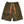 Load image into Gallery viewer, Kapital Cormber Bally Easy Short Pants Shorts_K2104SP123
