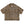 Load image into Gallery viewer, Kapital Silk Rayon Leopard Pattern Big Open Collar Shirt (short sleeve)
