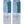 Load image into Gallery viewer, Kapital 96 TUGIHAGI pattern punching lace socks _

K2106XG563
