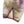 Load image into Gallery viewer, Kapital Reverse Free Fleece Title Kettle Pants (Ashbury Dyed) _

K2109LP021
