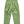 Load image into Gallery viewer, Kapital Cotton rayon back brushed bean crest discharge pt high waist pants _

K2109LP062
