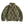 Load image into Gallery viewer, Kapital Drunken Stripe Pattern Fleece ZIP Blouson sweater
