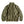 Load image into Gallery viewer, Kapital Drunken Striped Fleece Snap T Sweater
