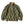 Load image into Gallery viewer, Kapital Drunken Striped Fleece Snap T Sweater
