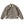 Load image into Gallery viewer, Kapital Herringbone wool fringe 1ST JKT Jacket
