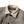 갤러리 뷰어에 이미지 로드, Kapital Herringbone wool fringe 1ST JKT Jacket
