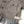 Load image into Gallery viewer, Kapital Herringbone wool fringe 1ST JKT Jacket
