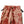 Load image into Gallery viewer, Kapital Java Kasura Pattern Fleece Flare Pants_

K2110LP099
